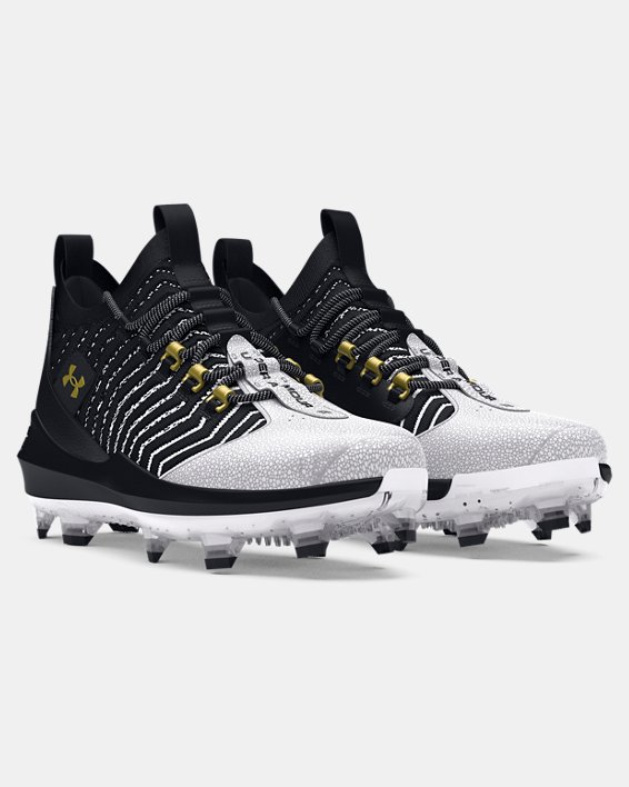 UA Harper 9 Pro TPU | Under Armour UA Harper 9 Pro TPU | Under Armour